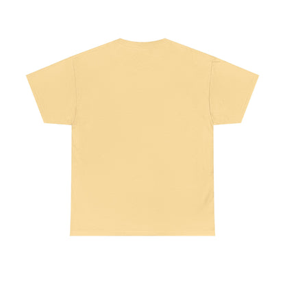 Drone Life T-shirt