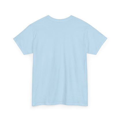 Drone Life T-shirt