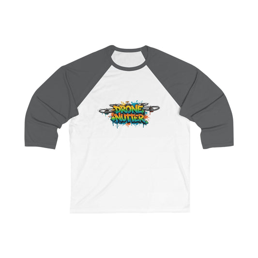 Drone Hunters Unisex Tee
