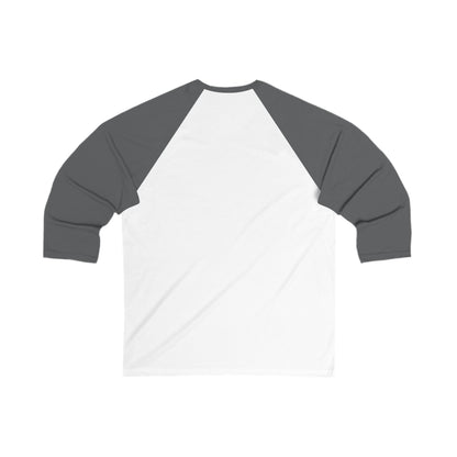 Drone Hunters Unisex Tee