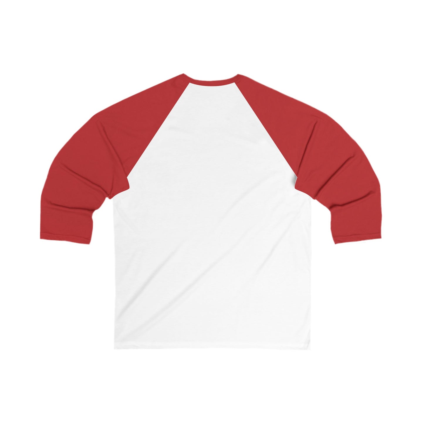 Drone Hunters Unisex Tee