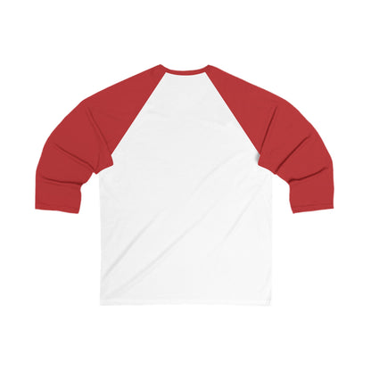 Drone Hunters Unisex Tee