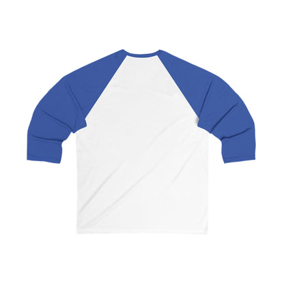 Drone Hunters Unisex Tee