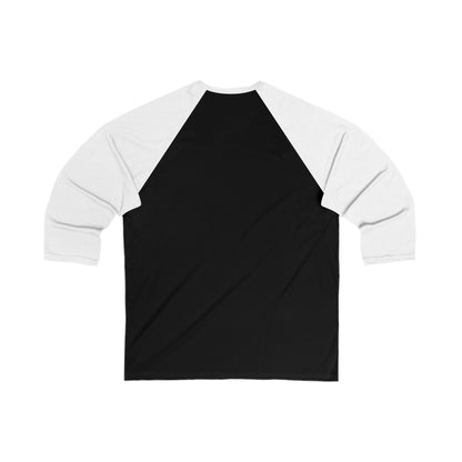 Drone Hunters Unisex Tee