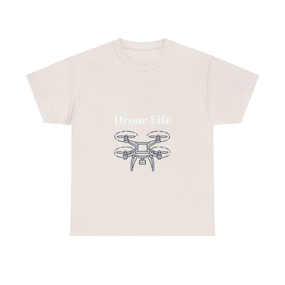 Drone Life T-shirt