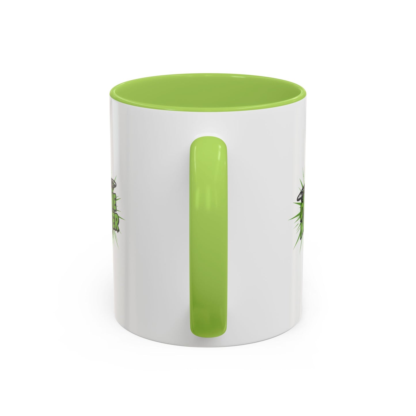 Drone Fuel Coffee Mug - Funny Mug for Pilots, Coffee Lovers, and Gift for Drone Enthusiasts, Office Humor, Personalized Drinkware