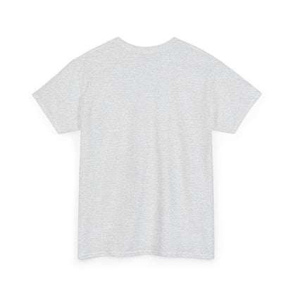 Drone Life T-shirt