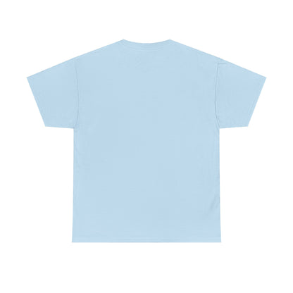Drone Life T-shirt
