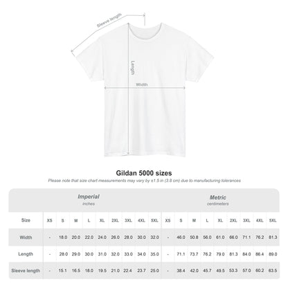 FPV Pilot Unisex Tee