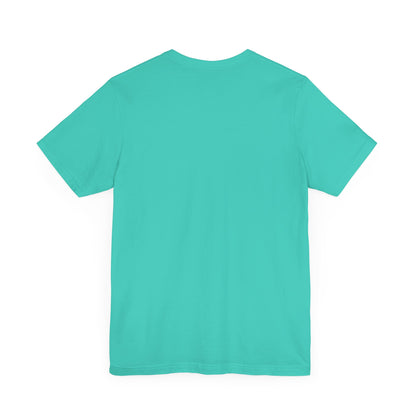FPV drone T-shirt