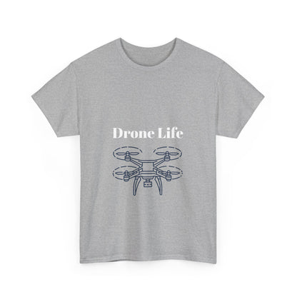 Drone Life T-shirt