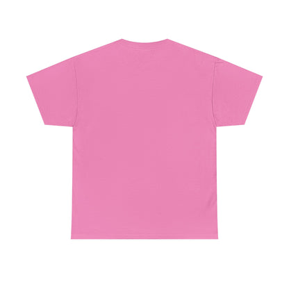 Drone Tee - Unisex Heavy Cotton T-Shirt