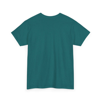 Drone Life T-shirt