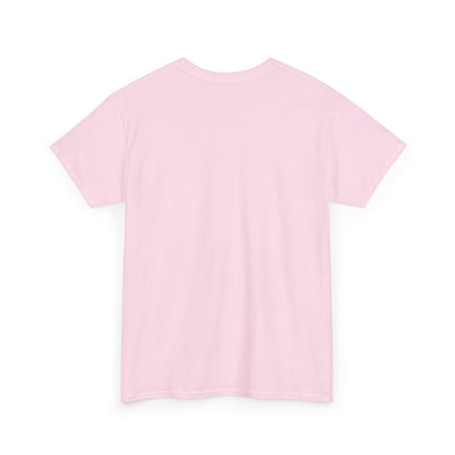 Drone Life T-shirt