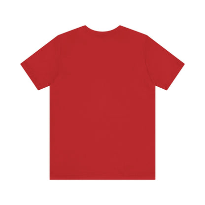 FPV drone T-shirt