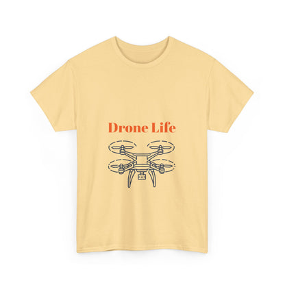Drone Life T-shirt