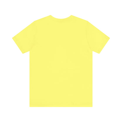 FPV drone T-shirt