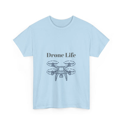 Drone Life T-shirt