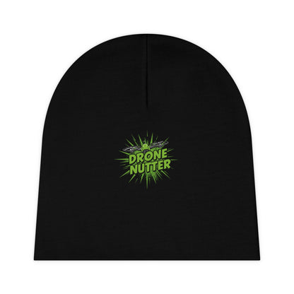 Baby Beanie (AOP)
