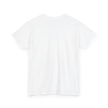 Drone Life T-shirt