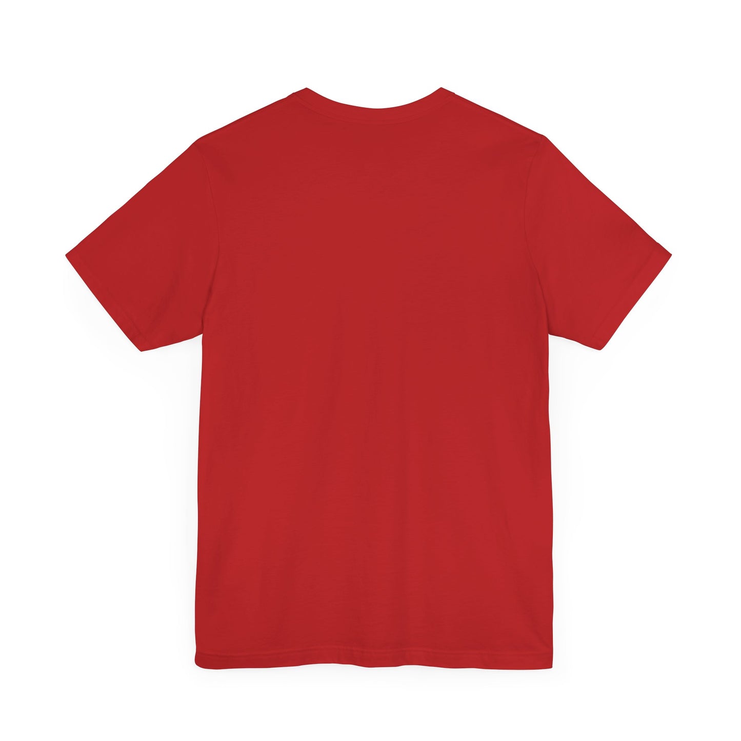 FPV drone T-shirt
