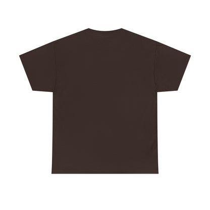 Drone Tee - Unisex Heavy Cotton T-Shirt