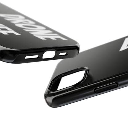 DRONE LIFE - Tough Phone Cases