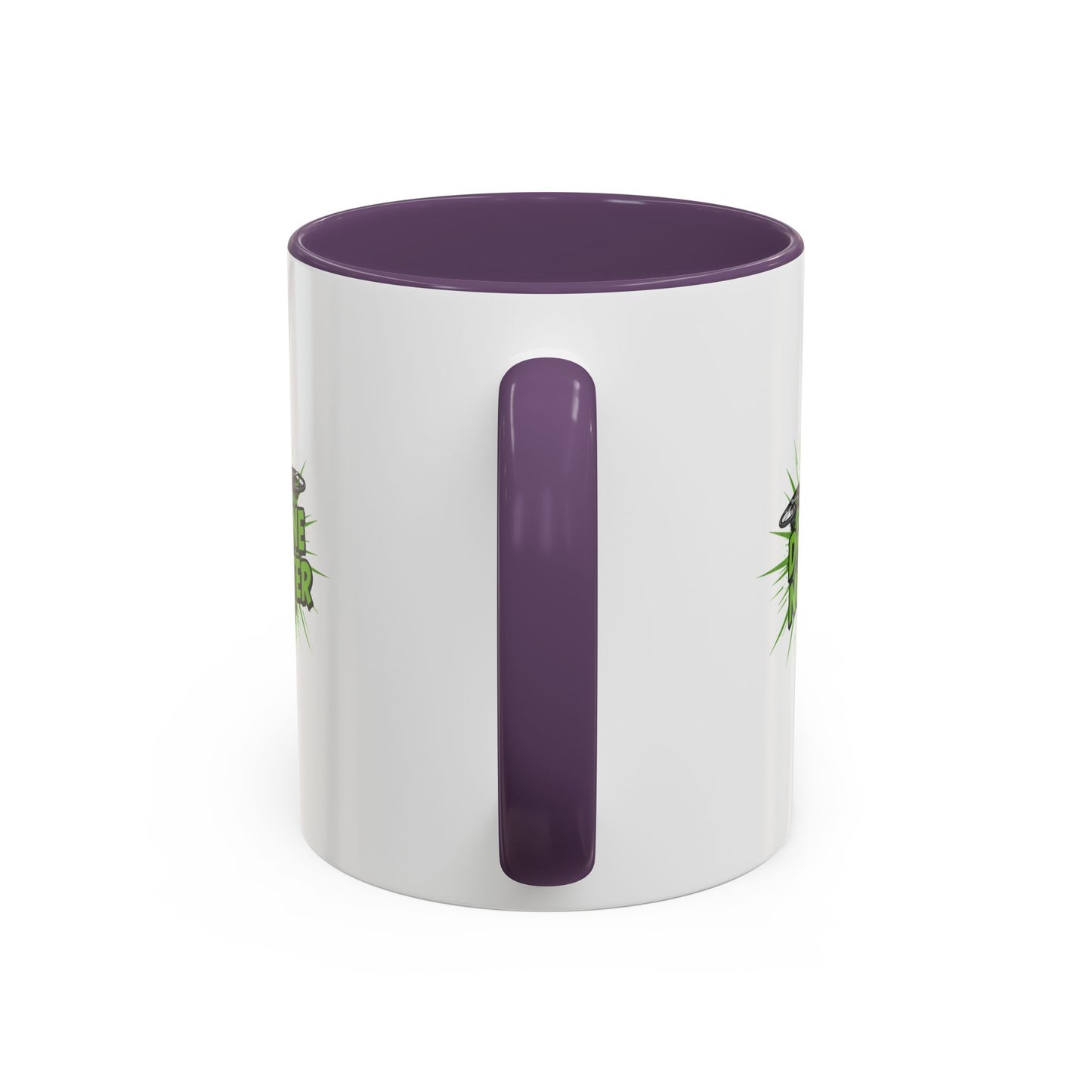 Drone Fuel Coffee Mug - Funny Mug for Pilots, Coffee Lovers, and Gift for Drone Enthusiasts, Office Humor, Personalized Drinkware