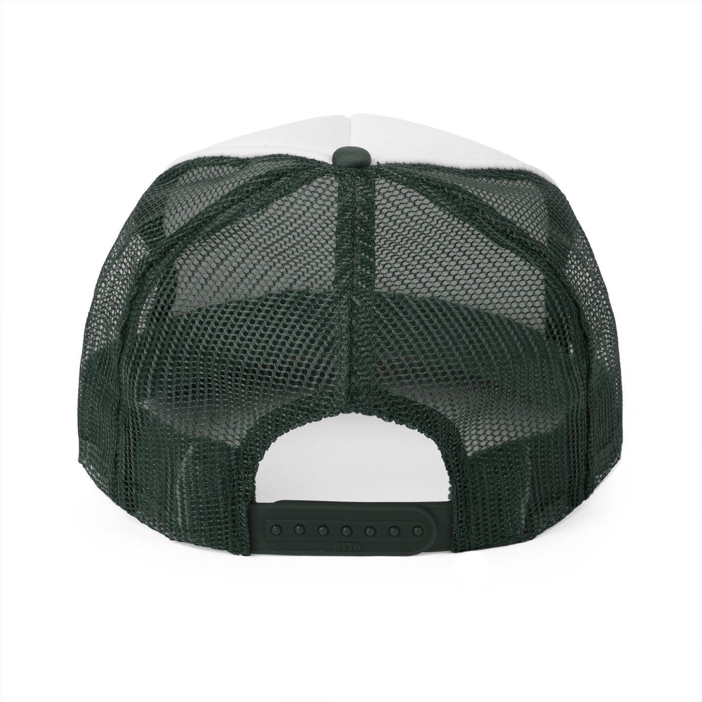 Trucker Caps - Drone Nutters Design
