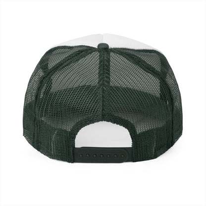 Trucker Caps - Drone Nutters Design