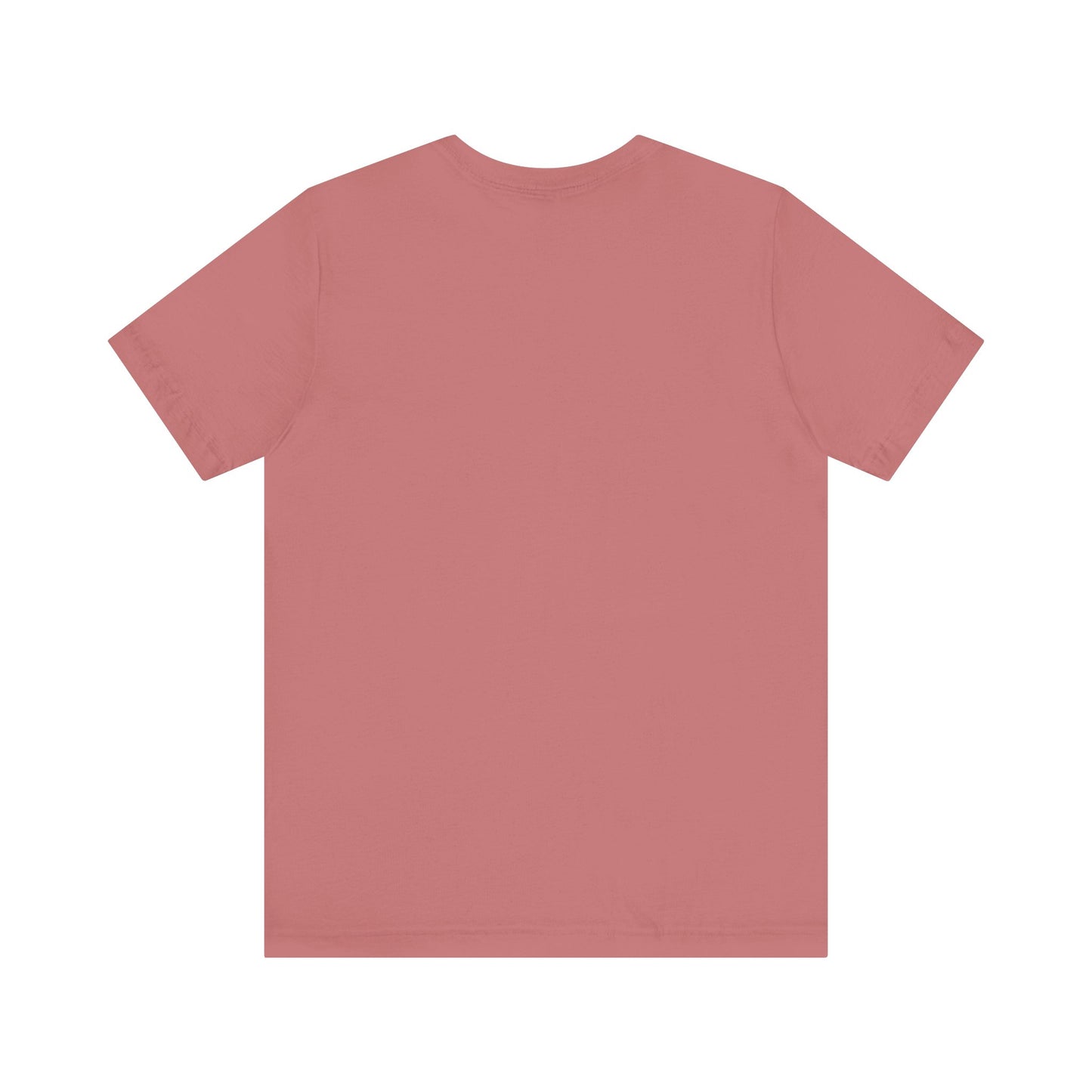 FPV drone T-shirt