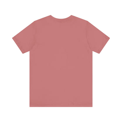 FPV drone T-shirt