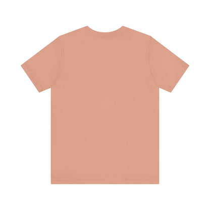 FPV drone T-shirt