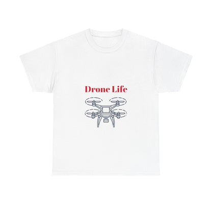 Drone Life T-shirt