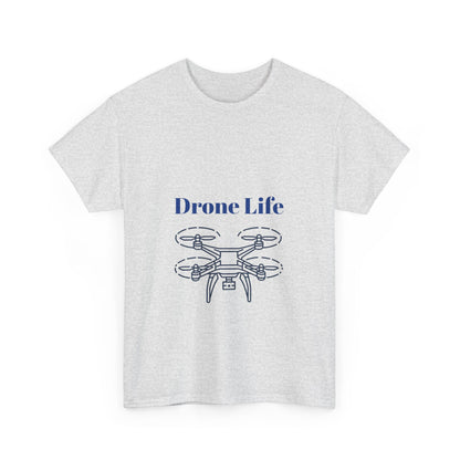Drone Life T-shirt