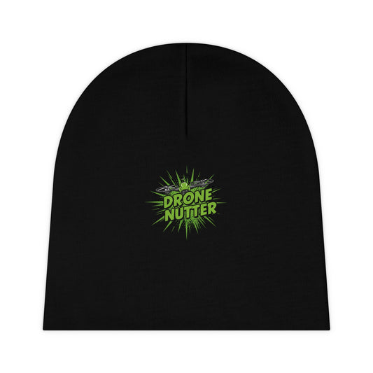 Baby Beanie (AOP)