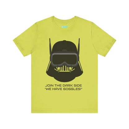FPV drone T-shirt