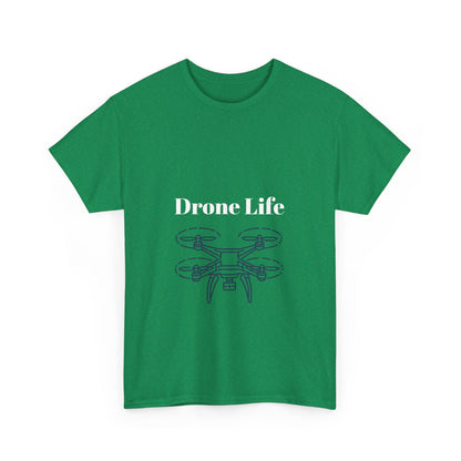 Drone Life T-shirt