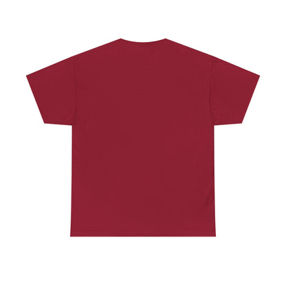 Drone Tee - Unisex Heavy Cotton T-Shirt