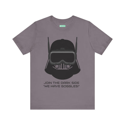 FPV drone T-shirt