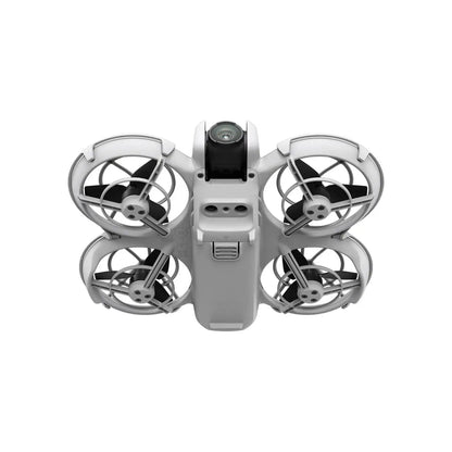 DJI NEO Drone 135 g Light & Portable 4K Ultra-Stabilized Video Full-Coverage Propeller Guards New Original in Stock