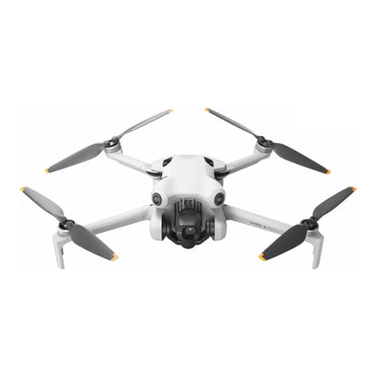DJI Mini 4 PRO Drone 4K/60fps HDR True Vertical Shooting 20km FHD Video Transmission original brand new in stock