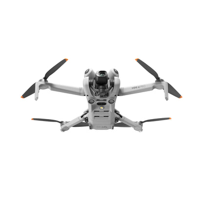 DJI Mini 4 PRO Drone 4K/60fps HDR True Vertical Shooting 20km FHD Video Transmission original brand new in stock