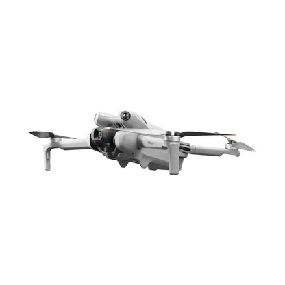 DJI Mini 4 PRO Drone 4K/60fps HDR True Vertical Shooting 20km FHD Video Transmission original brand new in stock