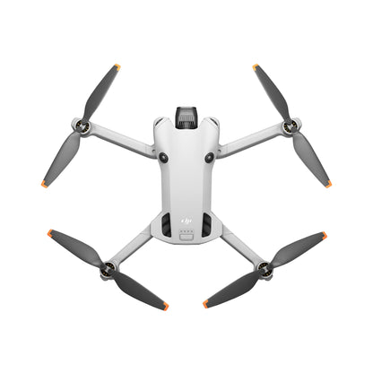 DJI Mini 4 PRO Drone 4K/60fps HDR True Vertical Shooting 20km FHD Video Transmission original brand new in stock