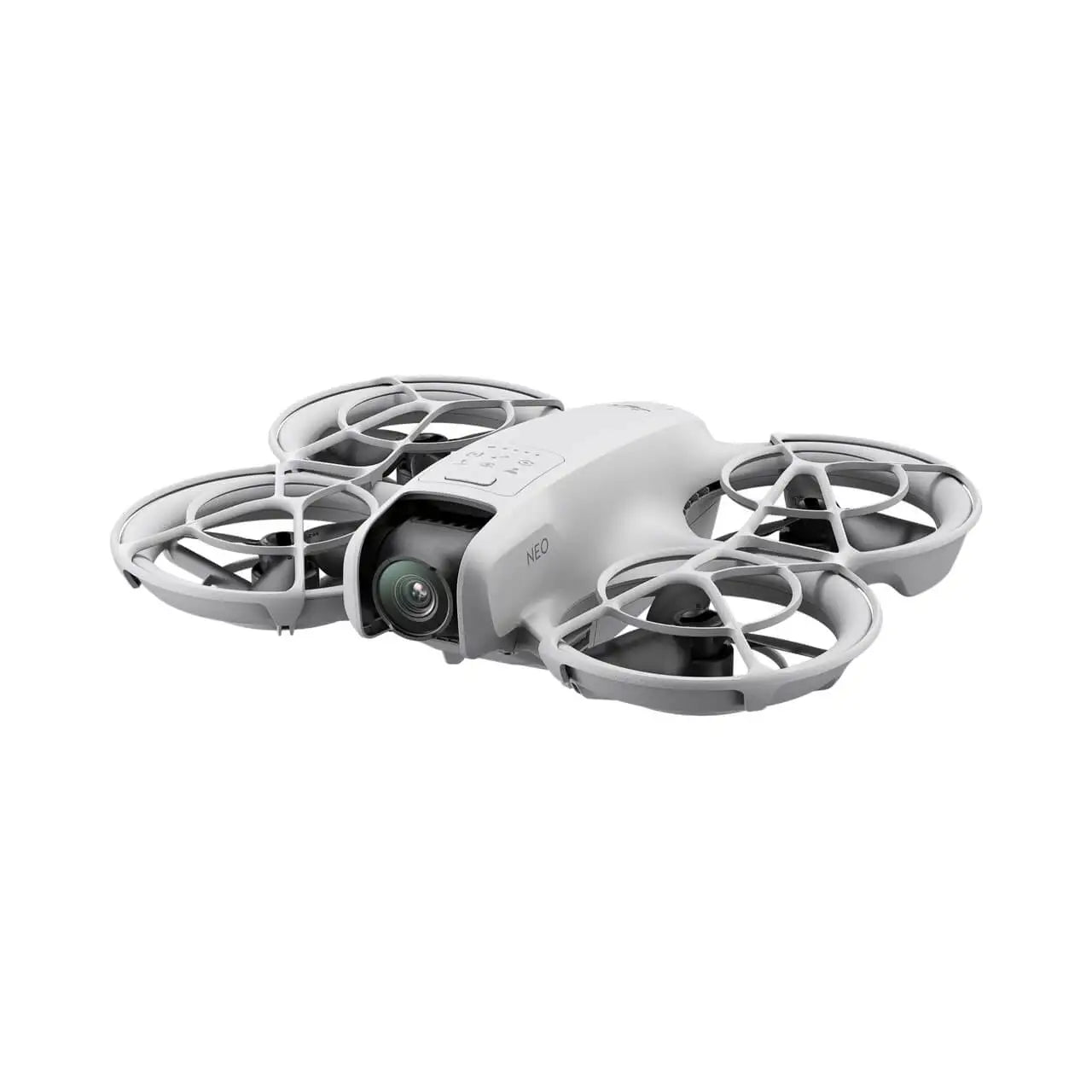 DJI NEO Drone 135 g Light & Portable 4K Ultra-Stabilized Video Full-Coverage Propeller Guards New Original in Stock