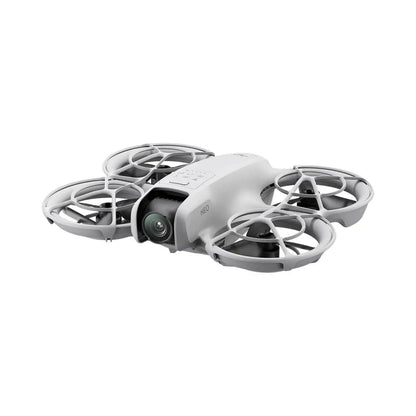 DJI NEO Drone 135 g Light & Portable 4K Ultra-Stabilized Video Full-Coverage Propeller Guards New Original in Stock