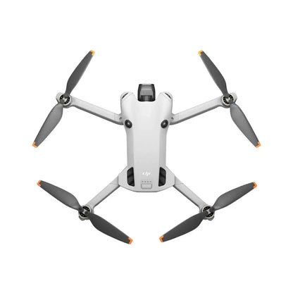 DJI Mini 4 PRO Drone 4K/60fps HDR True Vertical Shooting 20km FHD Video Transmission original brand new in stock