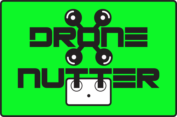 Dronenutter